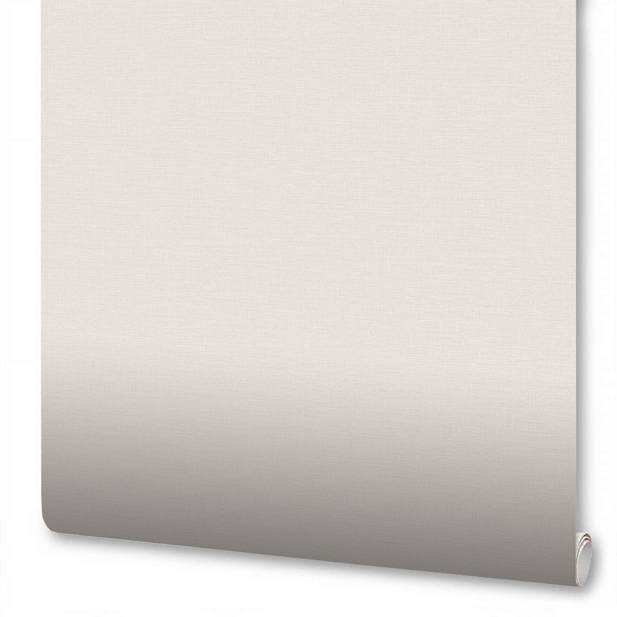 фото Обои wallsecret basic 2496799 горячего тиснения, на флизелиновой основе, 10,5x1,06 м