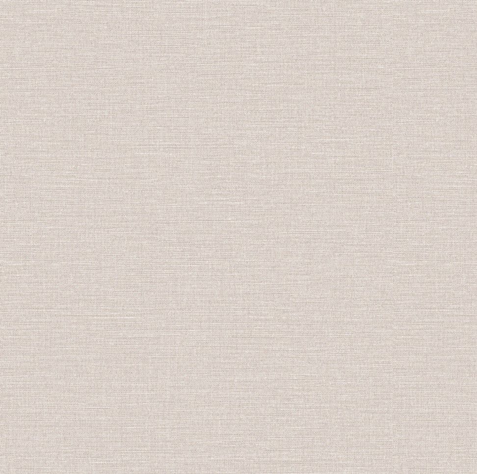 фото Обои wallsecret basic 2496859 горячего тиснения, на флизелиновой основе, 10,5x1,06 м