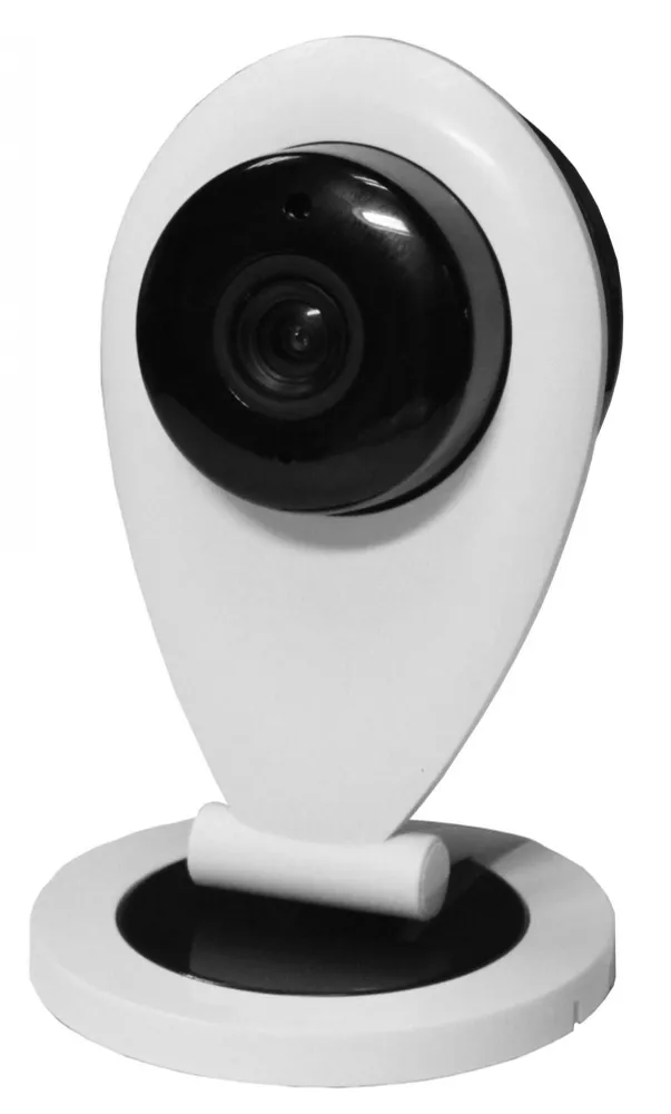 

IP-камера Cam2Cloud белый (86HU22WH4P3)