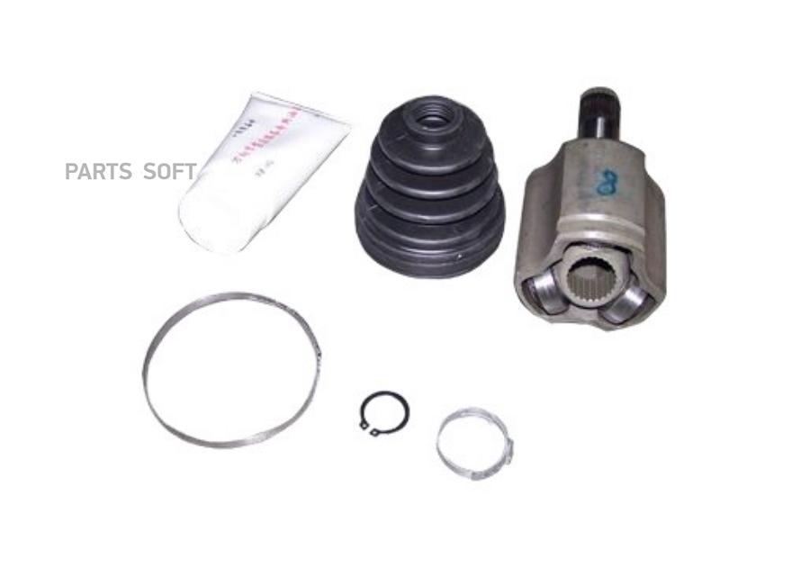 

Ремкомплект Шруса Chery CHERY арт. A21XLB3AF2203050C