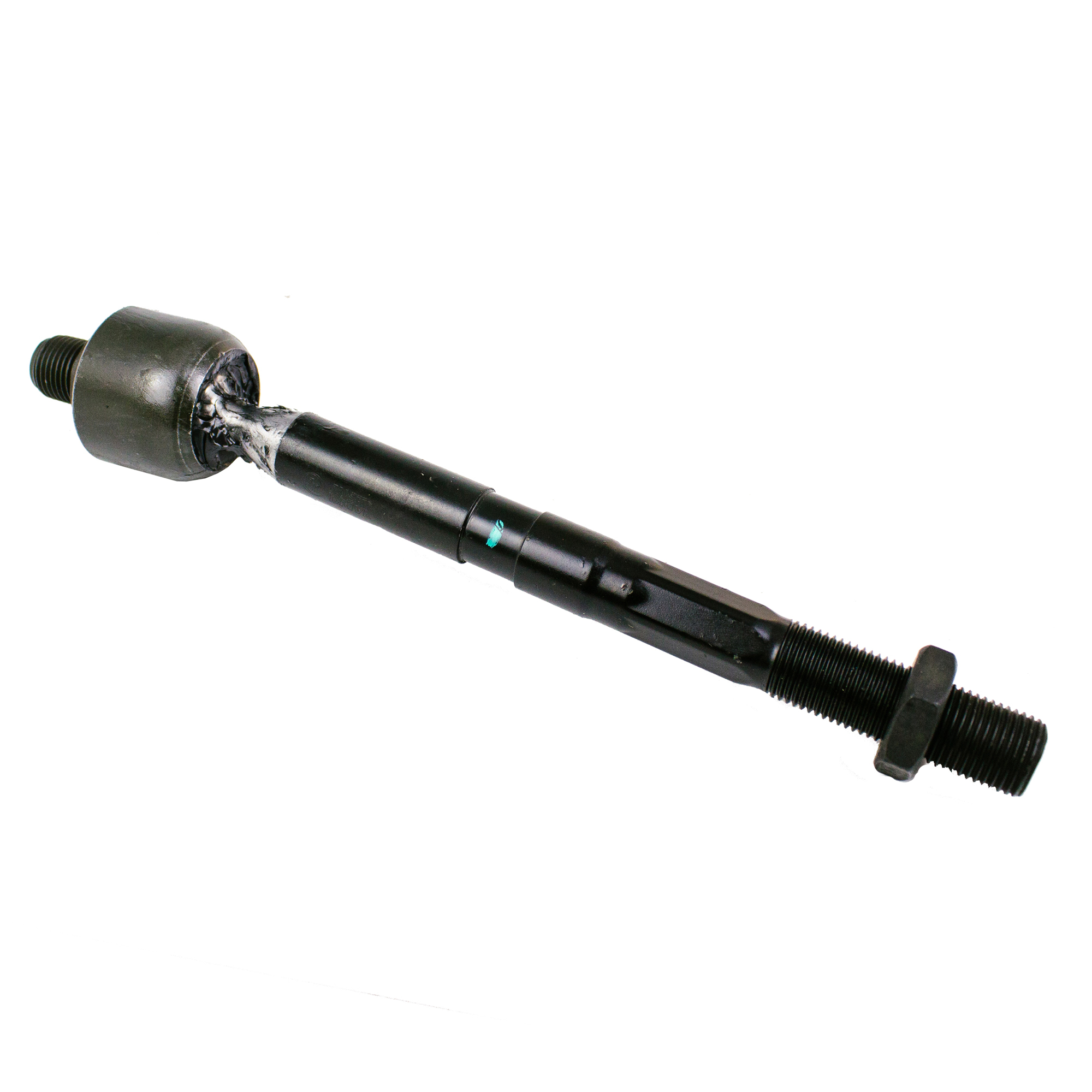 

Тяга Рулевая Crho24 Just Drive арт. JSR0001