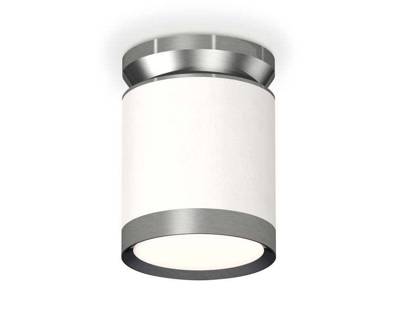 

Потолочный светильник Ambrella Light Techno Spot XS8141040 (N8919, C8141, N8133), TECHNO SPOT