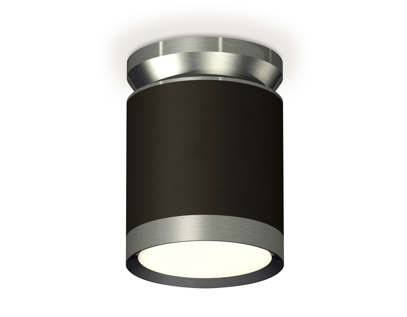 

Потолочный светильник Ambrella Light Techno Spot XS8142040 (N8919, C8142, N8133), TECHNO SPOT