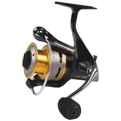 

Катушка Ryobi Aris 1000, Aris