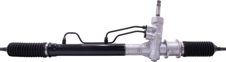 

MOTORHERZ Рулевая рейка MOTORHERZ R21851NW