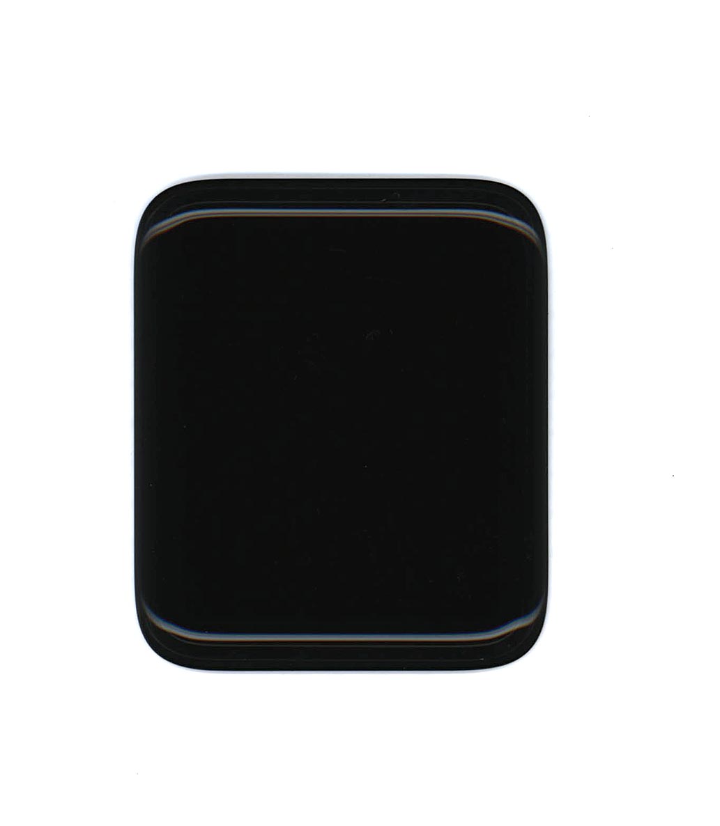 

Дисплей для Apple Watch 2 42mm A1758, A1817