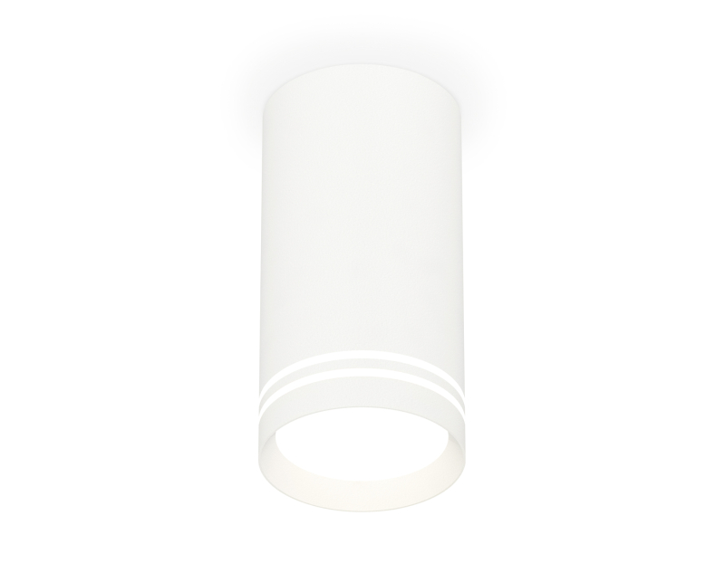 

Потолочный светильник Ambrella Light Techno Spot XS8161007 (C8161, N8477), TECHNO SPOT