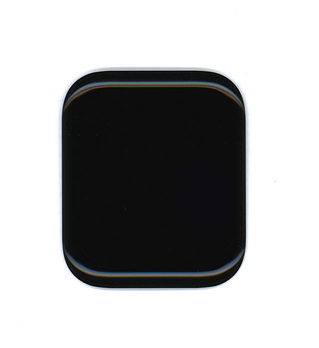 

Дисплей для Apple Watch 4 40mm