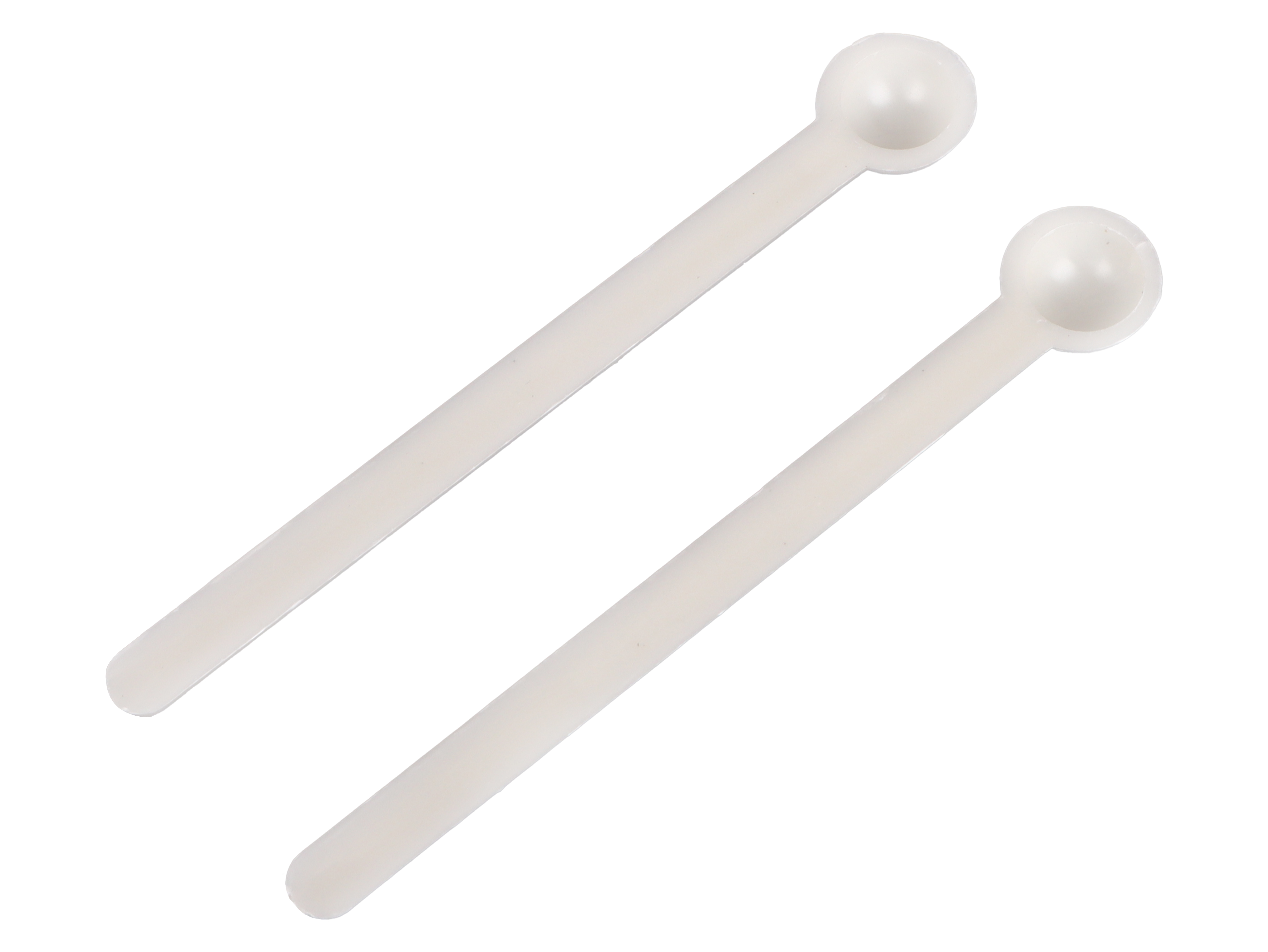 

Мерная ложка с таблицей по дозировке 2 шт х 0,2 мл, Белый, Мерная ложка 0,2 мл, 2 шт в комплекте с таблицей по дозировке