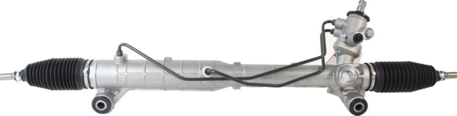 

MOTORHERZ Рулевая рейка MOTORHERZ R25591RB