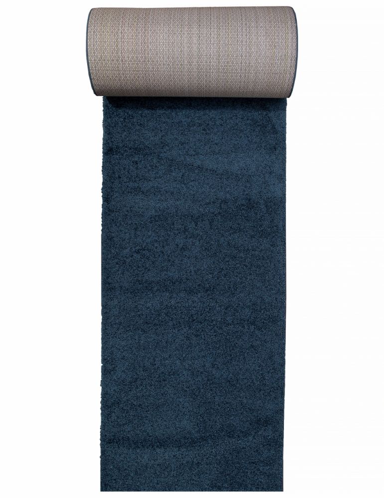 

Ковровая дорожка S600 - F.BLUE - коллекция FUTURA 0.80x17.50, 1