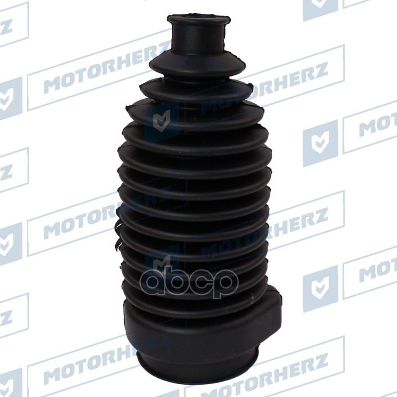 

Пыльник Рулевой Рейки Motorherz арт. RDZ0353MG