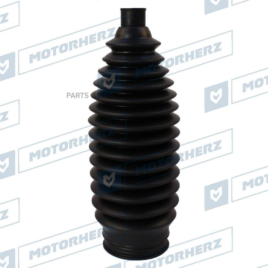 

Пыльник Рулевой Рейки Motorherz арт. RDZ0502MG