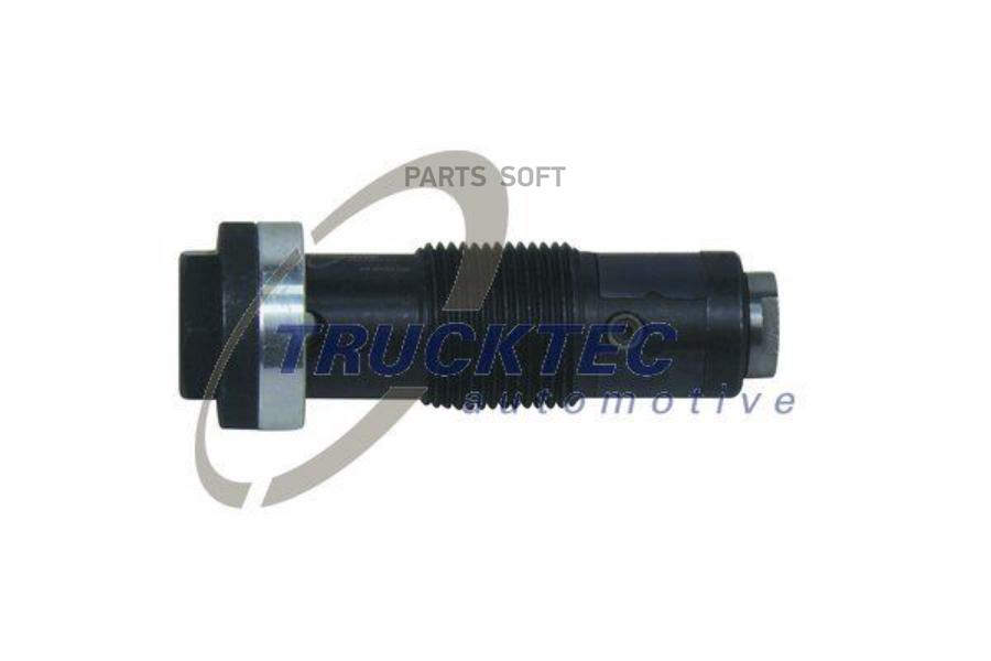 

Натяжитель Цепи Для Mercedes Benz R172 Slk 2010-2016 0212224 Trucktec