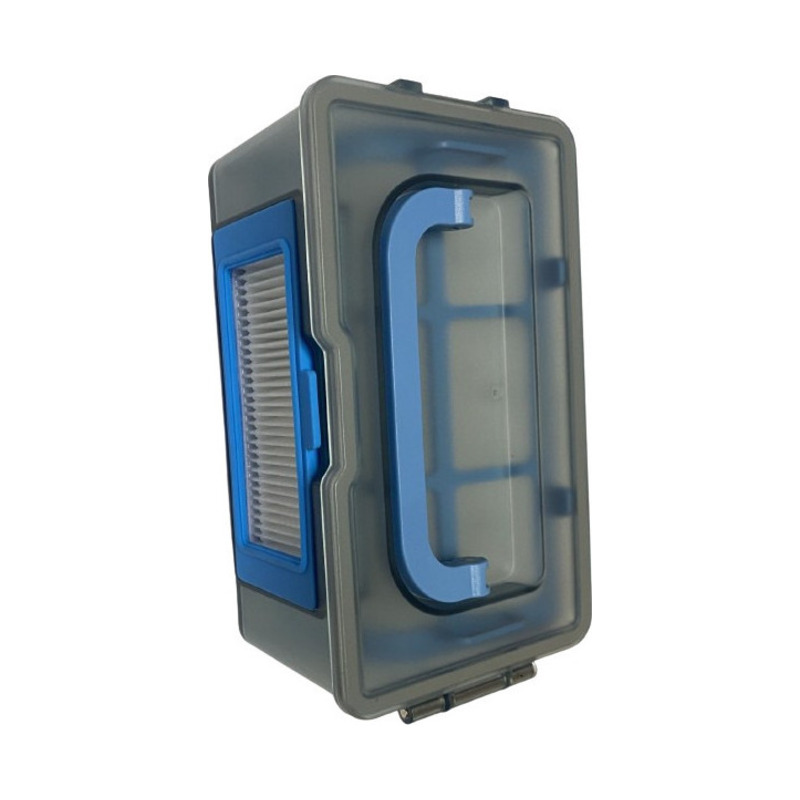 

Пылесборник Mamibot PetVac 280, DEXP MMB300, PetVac 280, DEXP MMB300