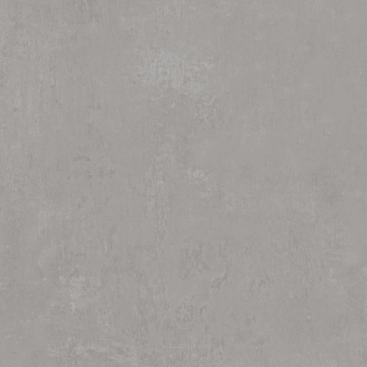 

DD640220R Про Фьюче серый обрезной 60x60x0,9 керам.гранит, Про Фьюче