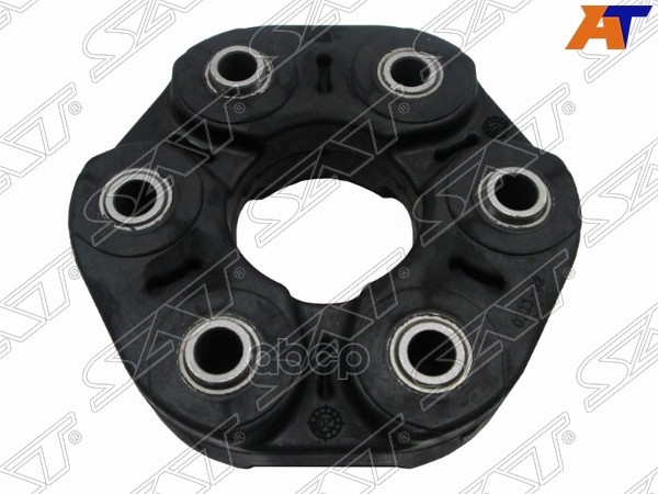 

SAT Муфта карданного вала BMW E60/E61/E63/E64 3.5D/4.5 03-