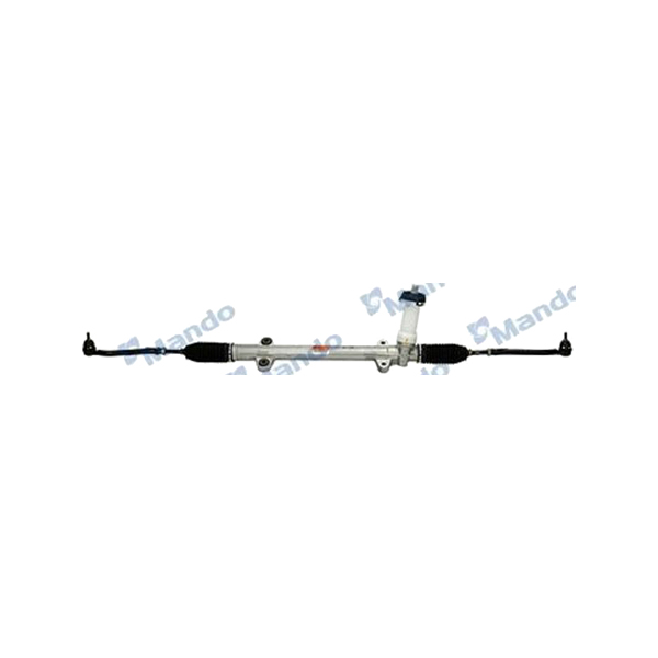 

Наконечник рулевой Mando ts56500d4800