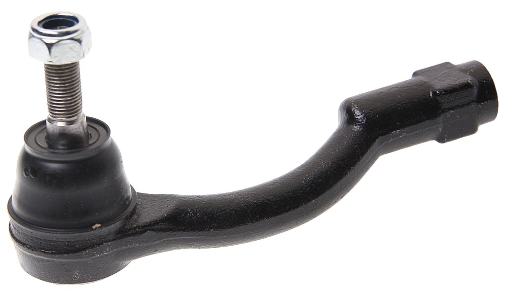 

Наконечник рулевой правый Mando dsa020571