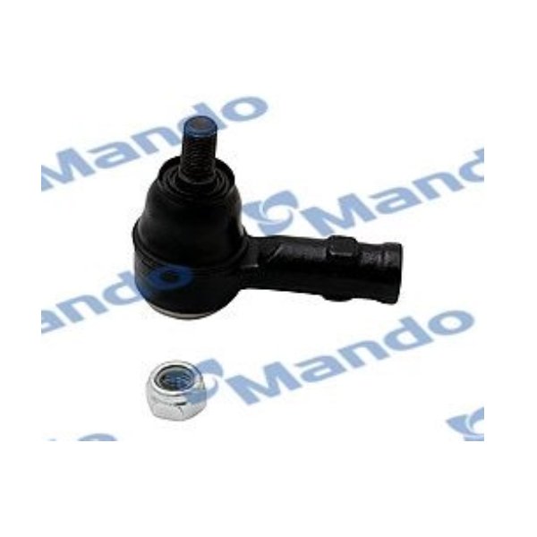 

Наконечник рулевой тяги Mando dsa020618