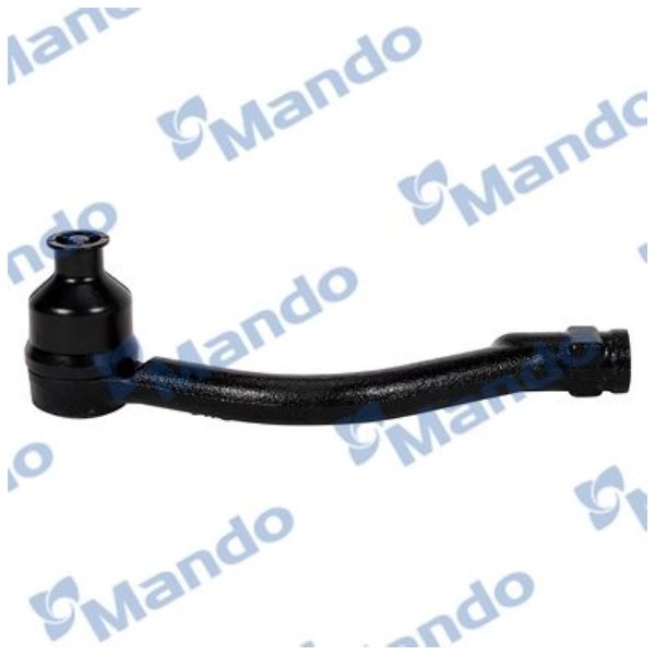 

Наконечник рулевой тяги Mando ex568203f111