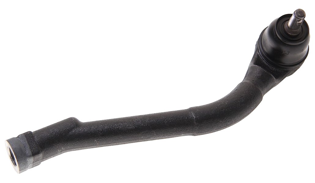

Наконечник рулевой тяги Mando ex568203s000