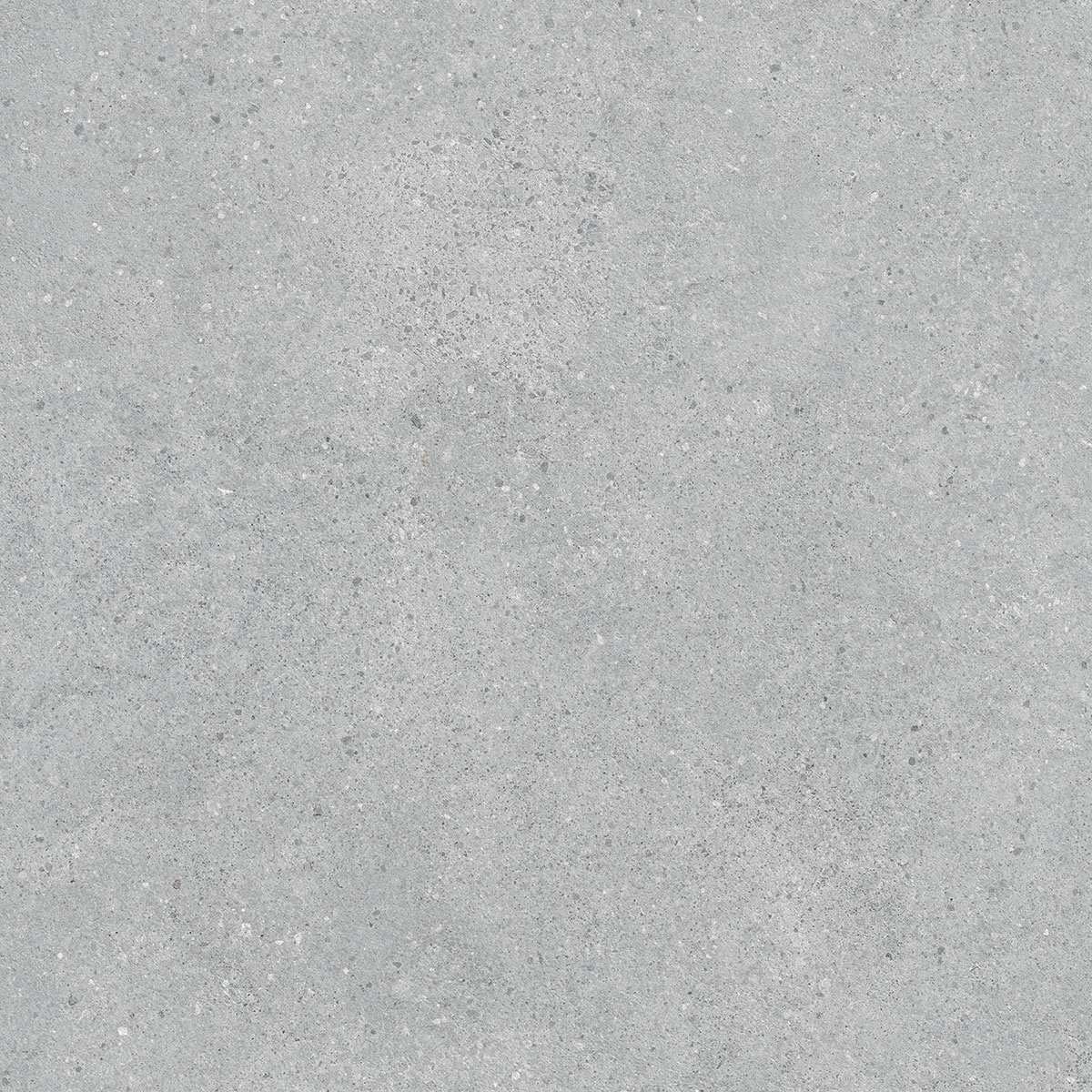

DL600700R Фондамента светлый обрезной 60*60 керам.гранит, Разноцветный, Фондамента