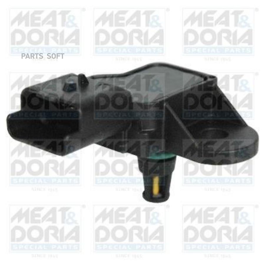 

MEAT DORIA Датчик давления MEAT DORIA 82300E