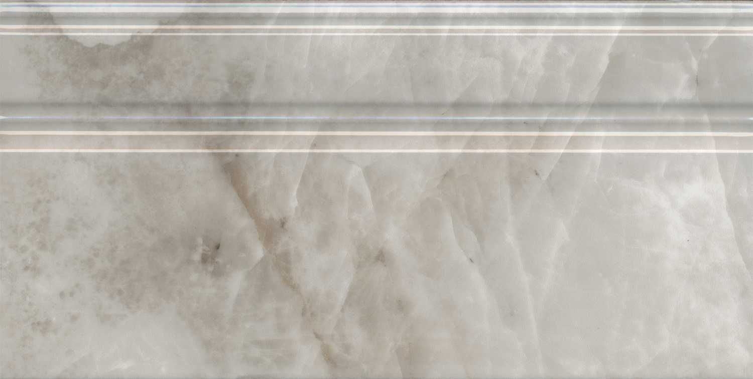 фото Fme009r плинтус джардини беж светлый 20*40 цена за 1 шт. kerama marazzi