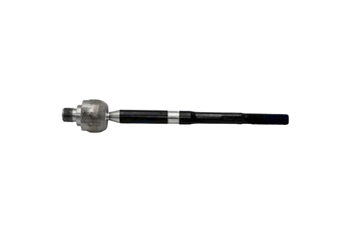 

Тяга рулевая Mando dsa020294