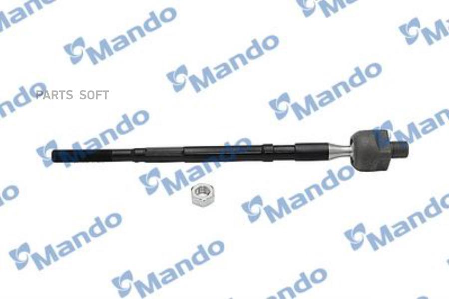 

Тяга рулевая Mando dsa020313