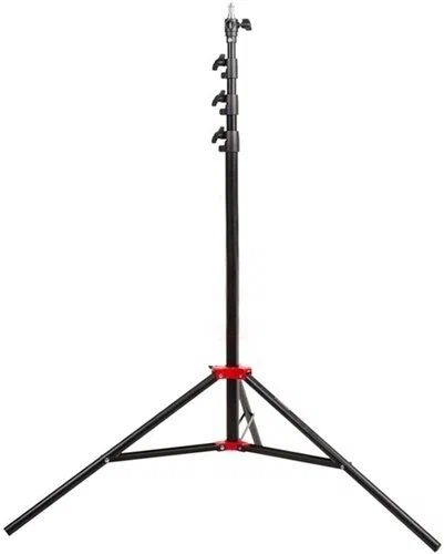 

Стойка Falcon Eyes L-3050 A/B.0 с воздушным амортизатором