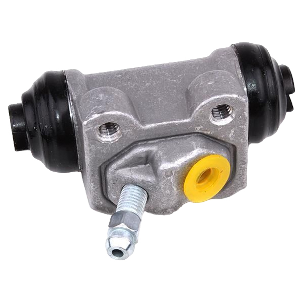 

F3502460_цилиндр Тормозной Задний Hot-parts арт.F3502460