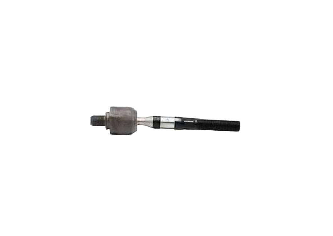 

Тяга рулевая Mando dsa020338