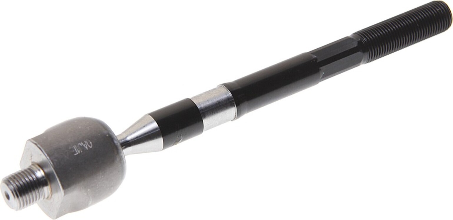 

Тяга рулевая Mando ex565400u500