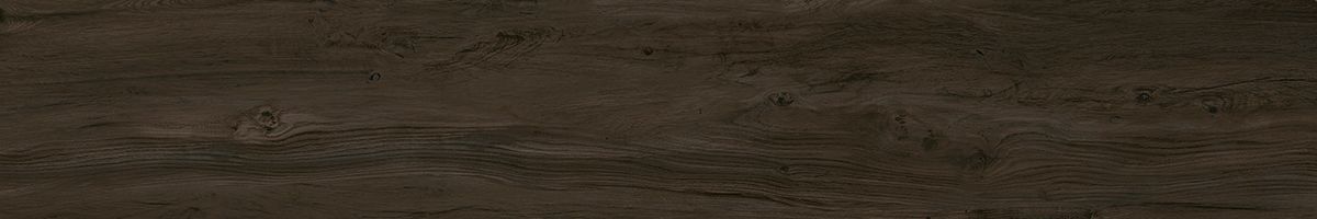 

SG515200R Сальветти венге обрезной 20*119.5 керам.гранит, Разноцветный, Сальветти