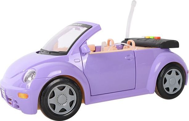 Машина для кукол Kari Kids 1:14 BT975110 veld co машина для кукол функциональная