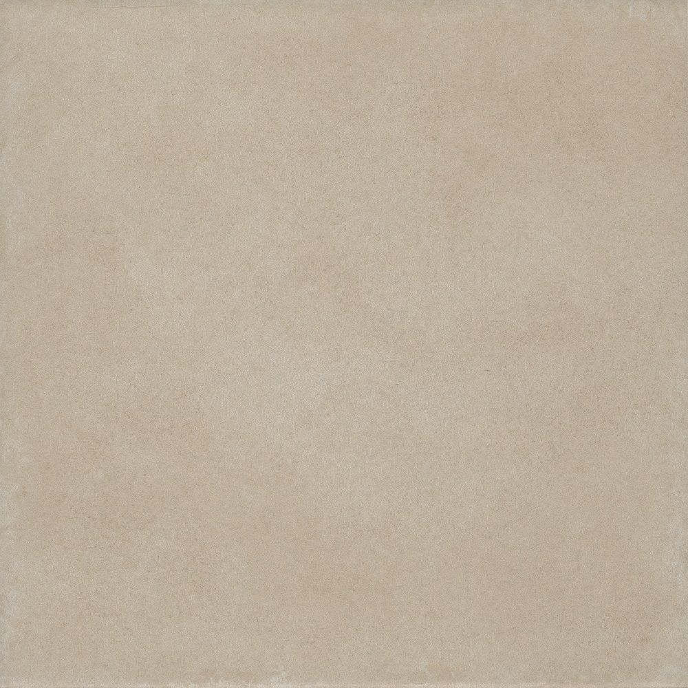 

3464 Пьяцца бежевый матовый 30,2x30,2x0,78 керам.плитка, Пьяцца