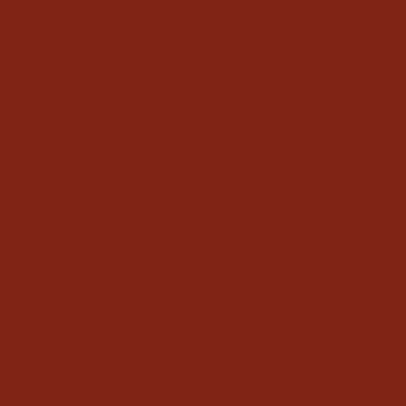

5188 (1.04м 26пл) Калейдоскоп бордо керамическая плитка, Разноцветный, Калейдоскоп