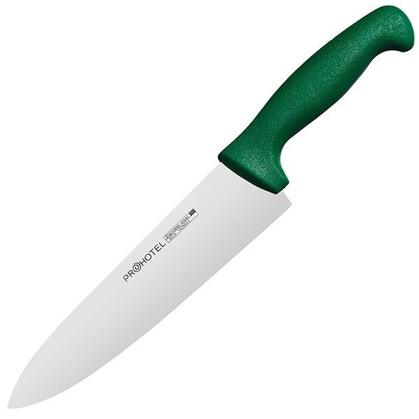 Нож поварской L=34/20 см TouchLife 213062