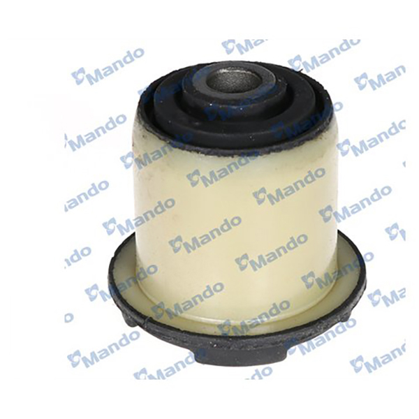 

Сайлентблок Mando mcc015508