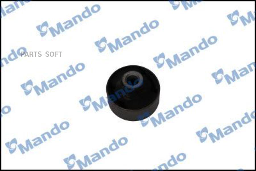 

Сайлентблок рычага Mando DCC010715