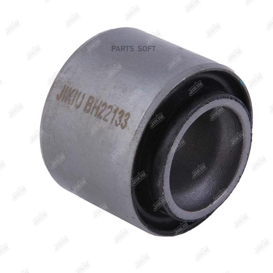 

Сайлентблок Jikiu Bh22133 JIKIU арт. BH22133