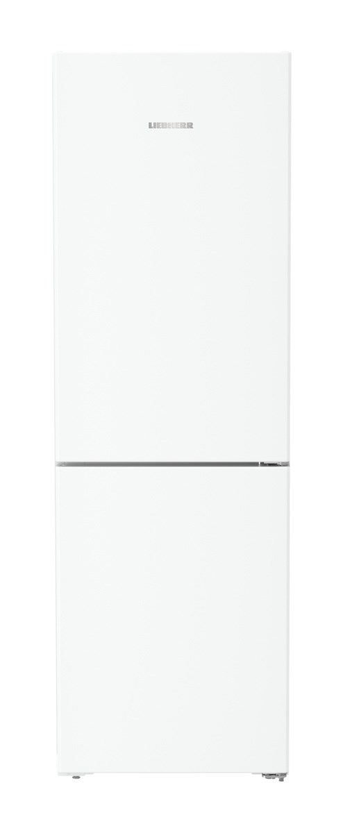 

Холодильник LIEBHERR KGNf 52Z03 White, KGNf 52Z03