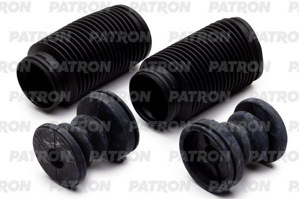 

PATRON PPK162 Защитный комплект амортизатора 1шт
