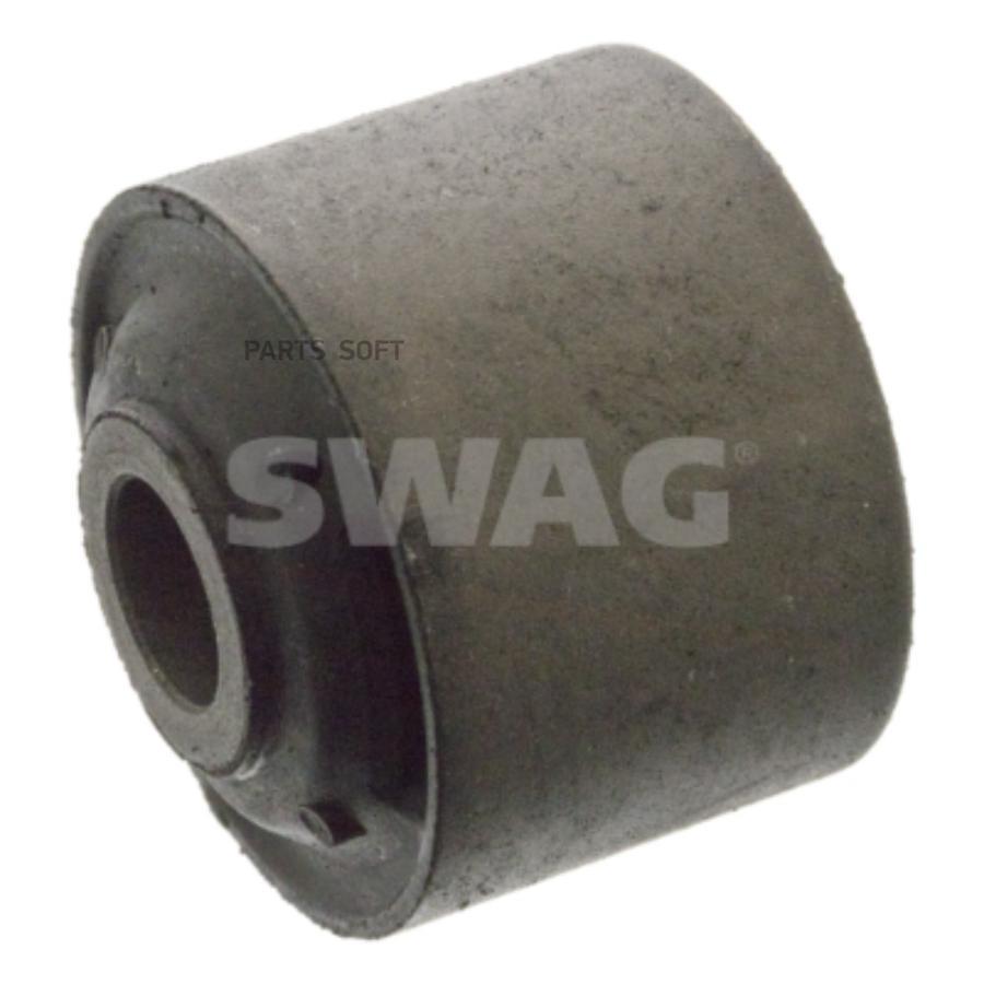 

Сайл.Блок Задн.Балки Swag арт. 30790015