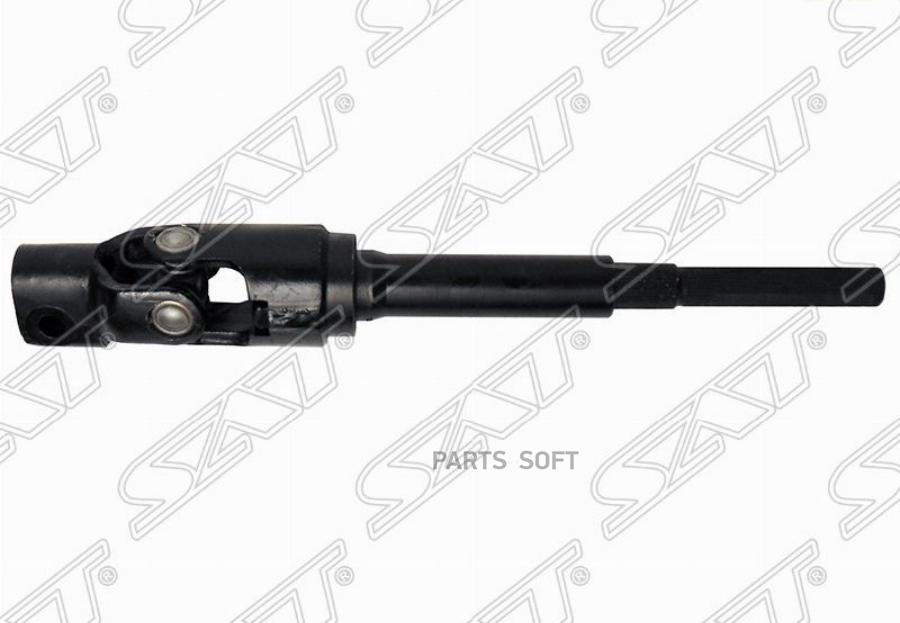 

SAT Кардан рулевой нижний TOYOTA CAMRY ACV30 J 01-