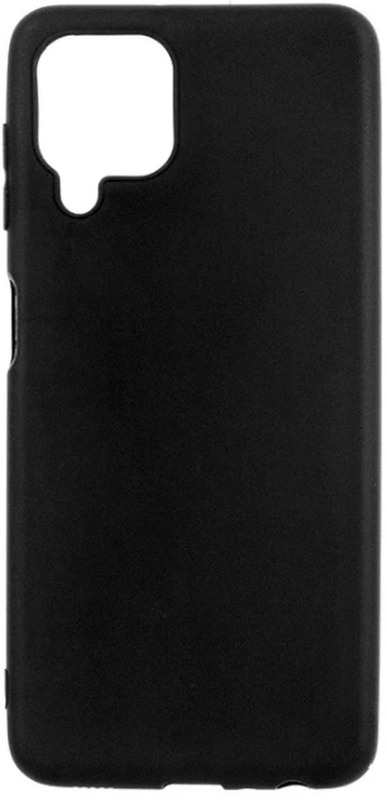 

Клип-кейс TFN для Samsung Galaxy M32 Black, Черный