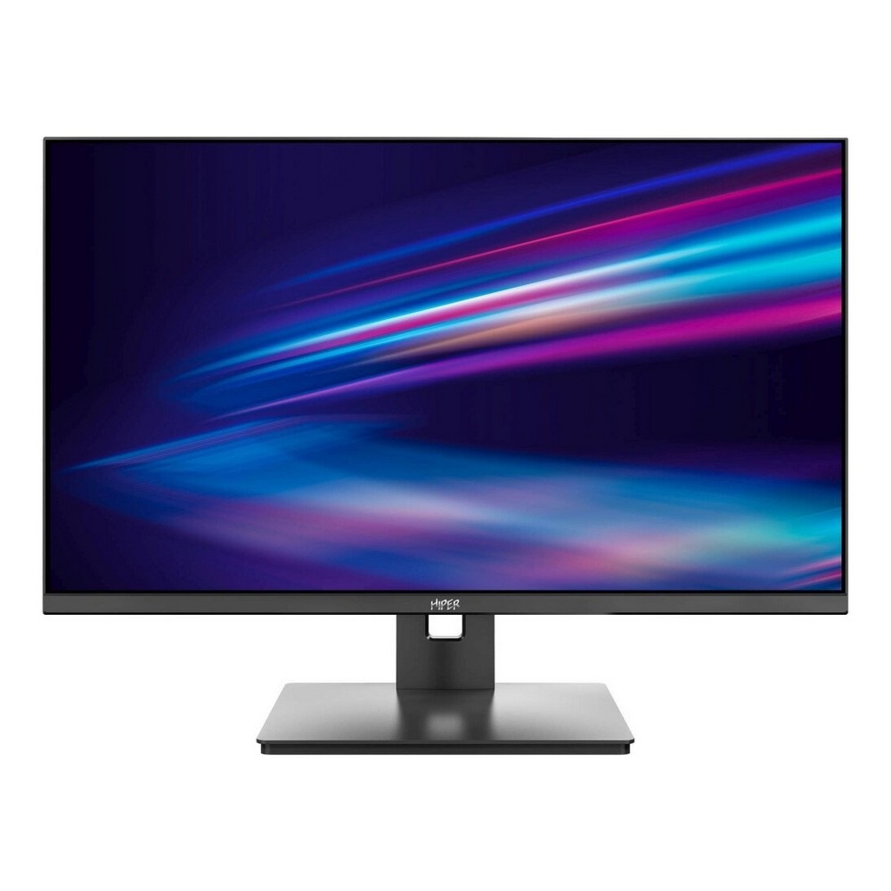 23.8" Монитор HIPER HS2401M Black 75Hz 1920x1080 IPS черный