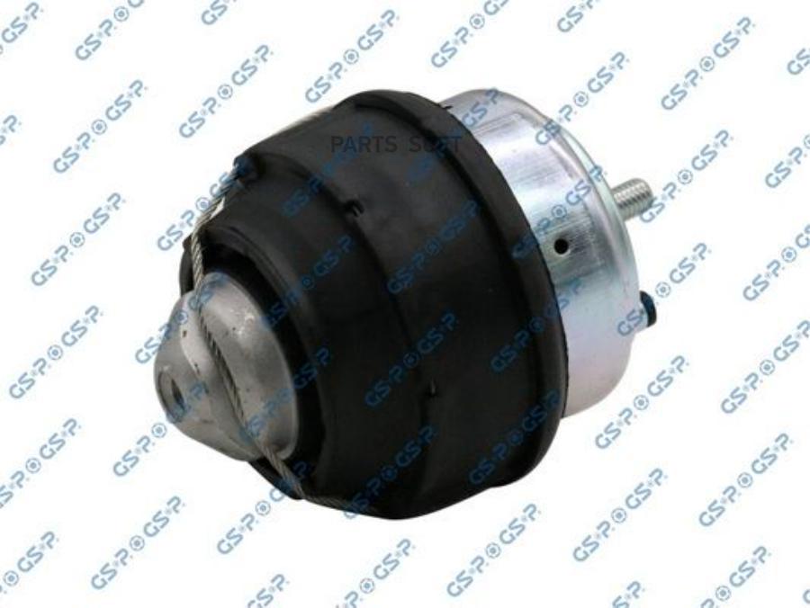 

Опора Двигателя Volvo S60 I (384) GSP 530640